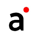 Awara Productions Oy
