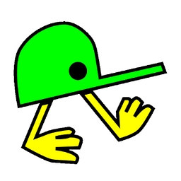 Green Cap Oy