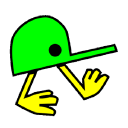 Green Cap Oy