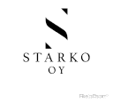 starko oy