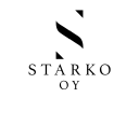 starko oy