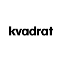 Kvadrat Finland Oy