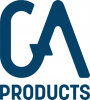GA Products Oy