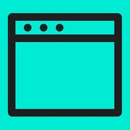 Madekosken Metsapalvelu Oy