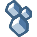 Madekosken Metsäpalvelu Oy