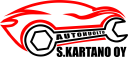 Autohuolto S.Kartano Oy