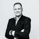 Konsultointi Paakkunainen Oy