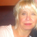 Tili Johanna Oy