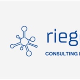 rieger.fi oy