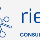 rieger.fi oy