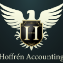 Oy Hoffren Accounting Ab