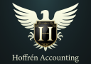 Oy Hoffrén Accounting Ab