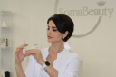 Soma Beauty Oy