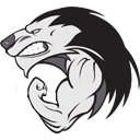 Salimarkku Oy