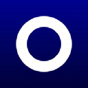 Open Ocean Ventures Oy