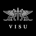 VISU Clothing Oy