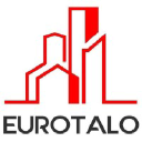 EuroTalo Oy