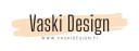 Vaski Design Oy