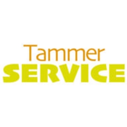 PK TAMMER SERVICE OY