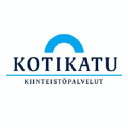 Kotikatu Jokilaakso Oy