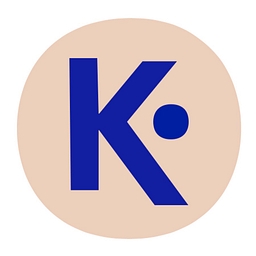 Kompus Oy
