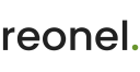 Reonel Oy