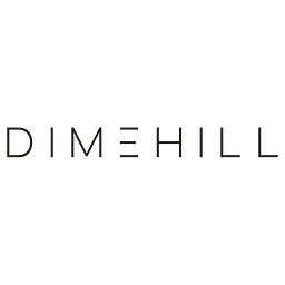 Dimehill Oy