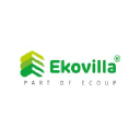 Ekovilla Oy