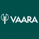 Vaaran Palkki Oy
