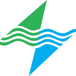Northgrid Oy