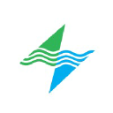 Northgrid Oy