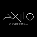 AXiiO Oy