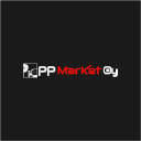 PP Market Oy