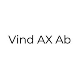Vind AX Ab