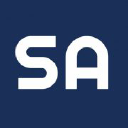 Saimaan Aalto Oy
