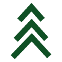 Metsäpalvelu Kytöharju Oy