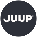 Ab Juup Oy