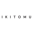 IKITOMU Oy