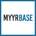 Myyrbase Oy