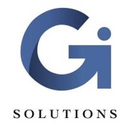 Intergalactic Solutions Oy