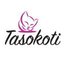 Tasokoti Oy