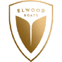 Elwood Boats Oy
