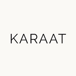 Karaat Jewelry Oy
