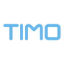 TIMO Office Oy