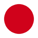 Punctum & Studium Oy