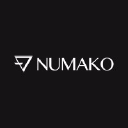 NUMAKO Oy