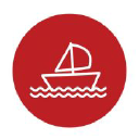 Radical Yachting Oy