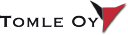 Tomle Oy