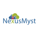 NexusMyst Oy