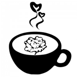 Nummelan Neilikka Oy